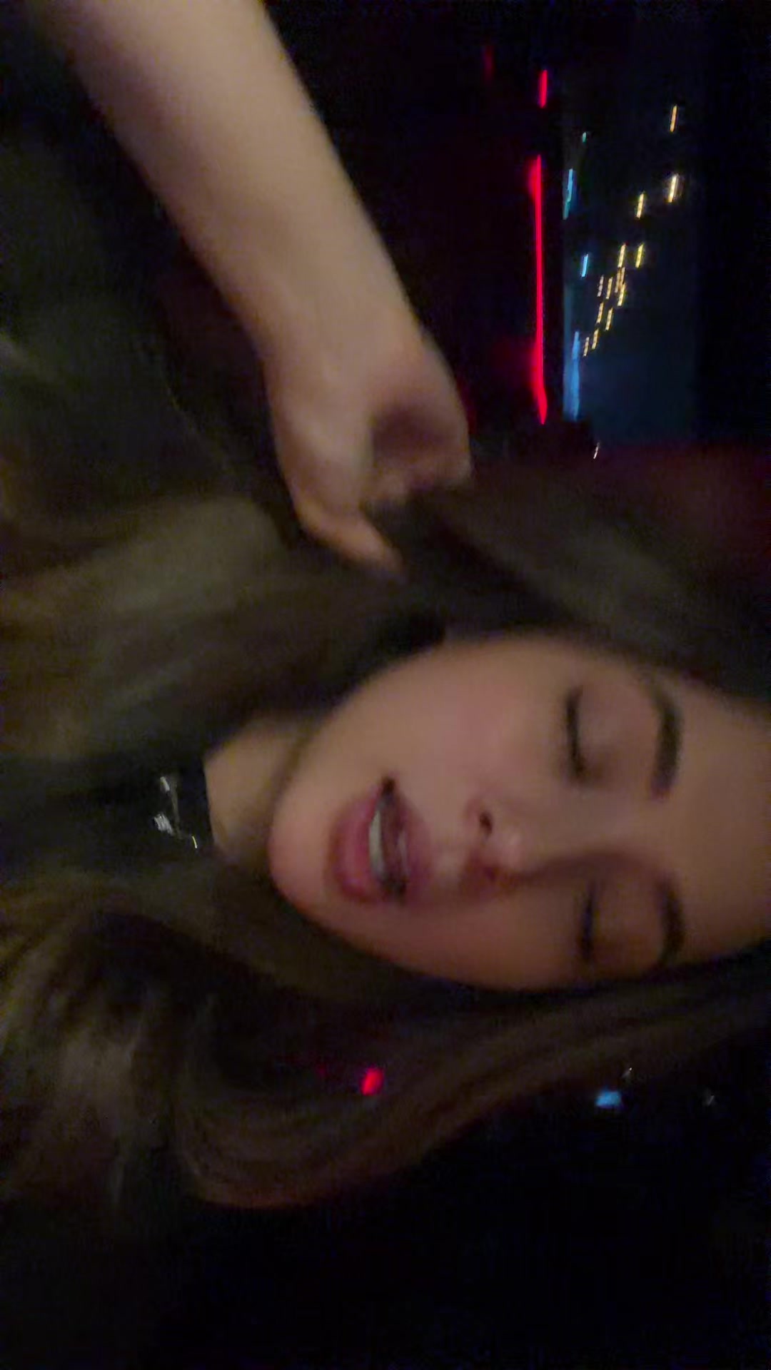 @sadiayousofi13