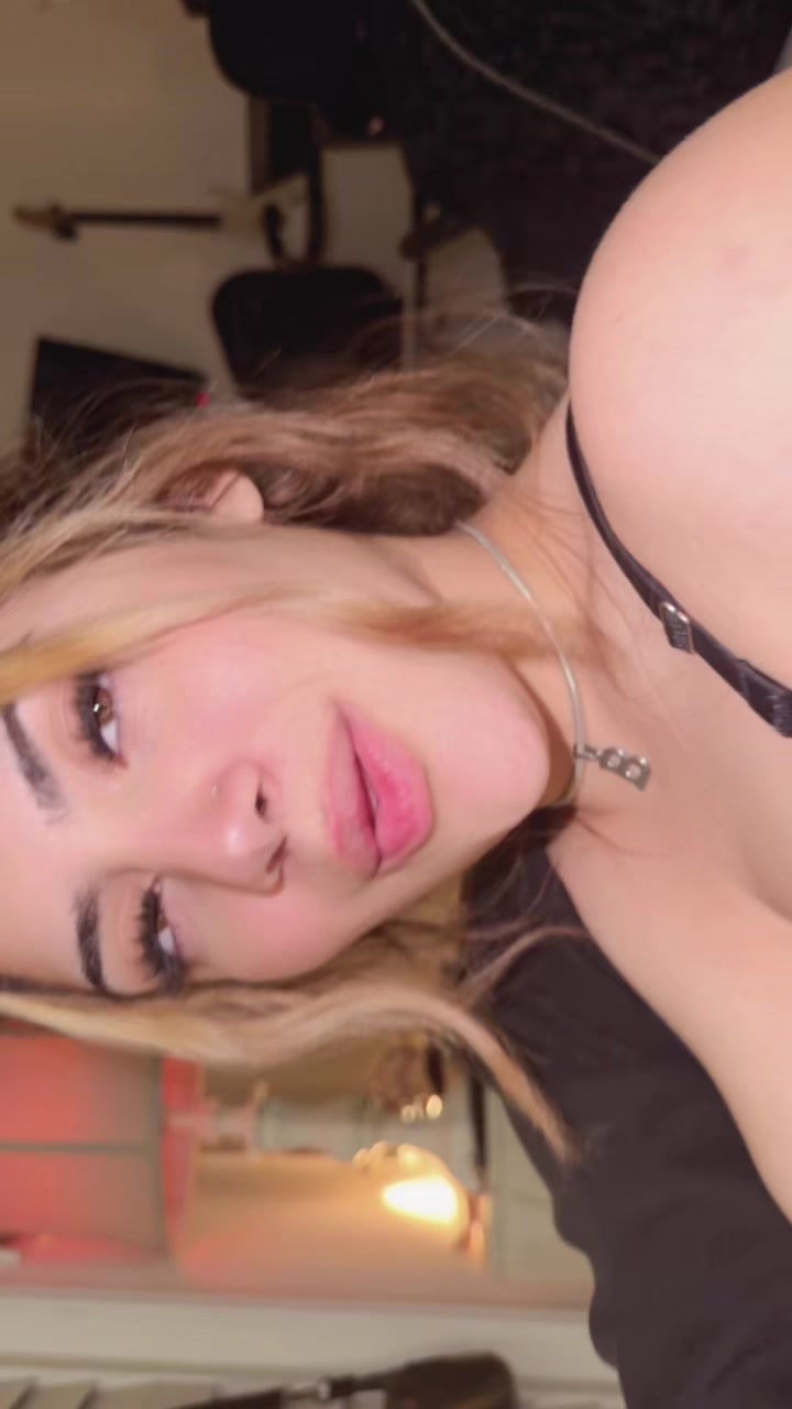 @B 👑