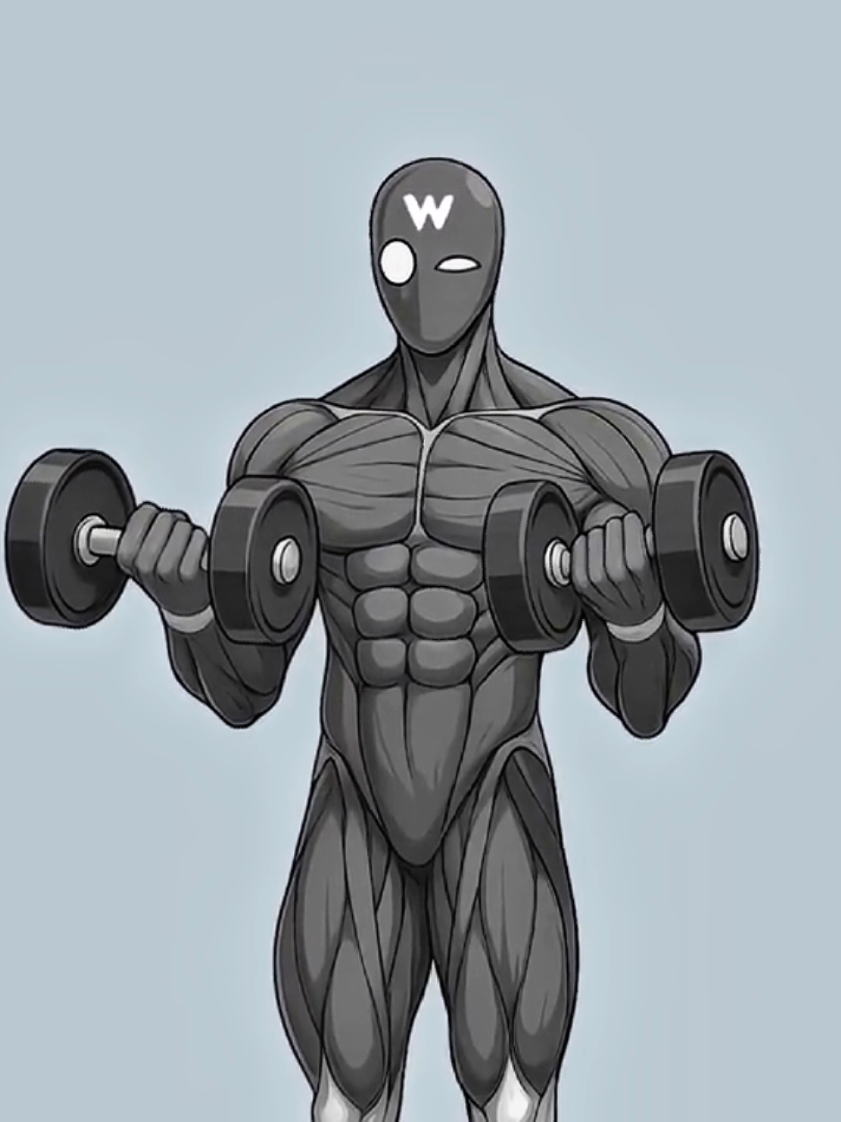 @YOUROBLOX7