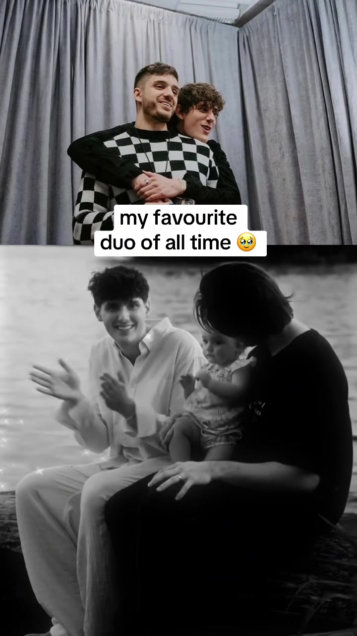 @JMH x JVKE Fanpage