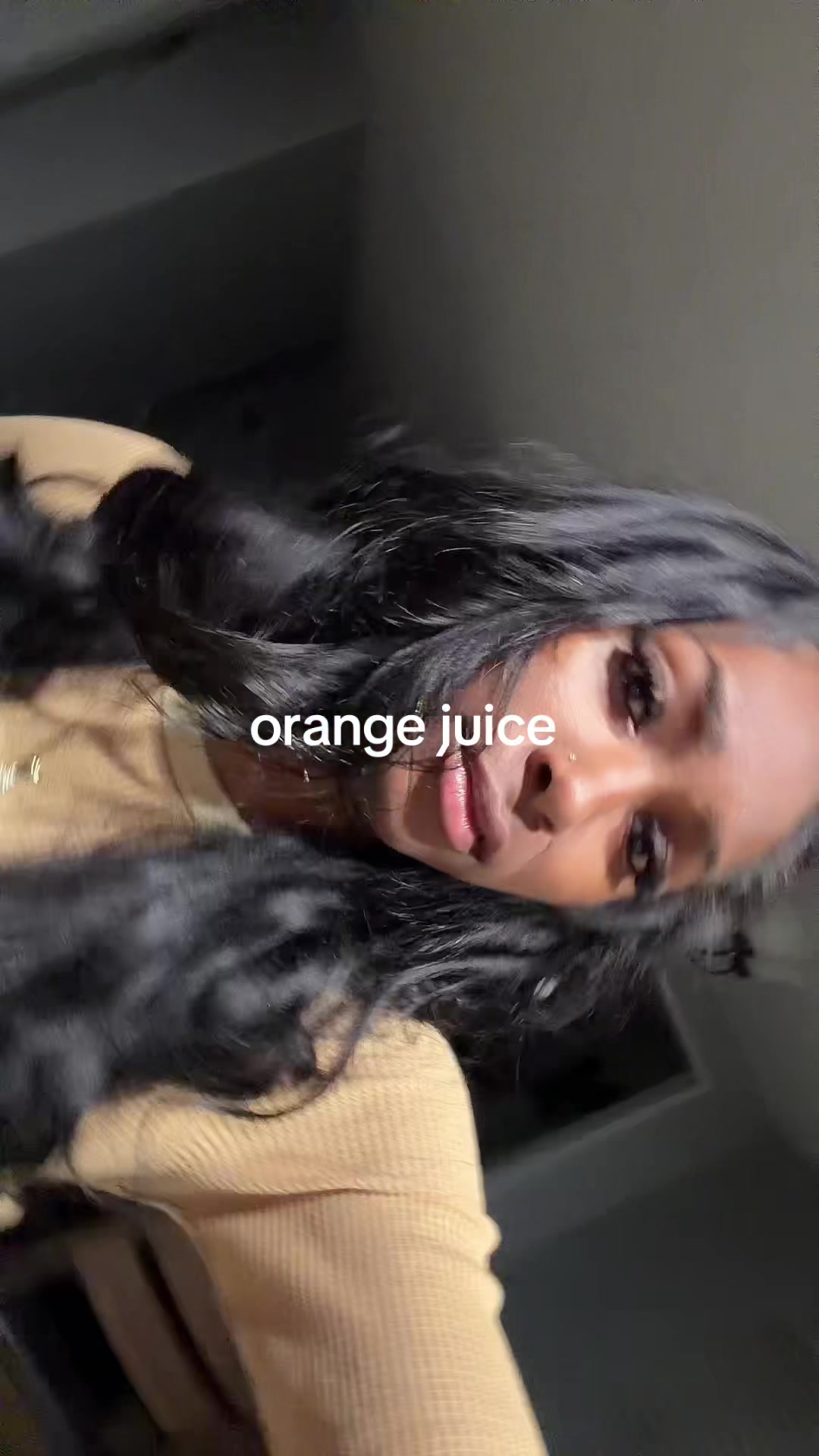 @udoontknowwme