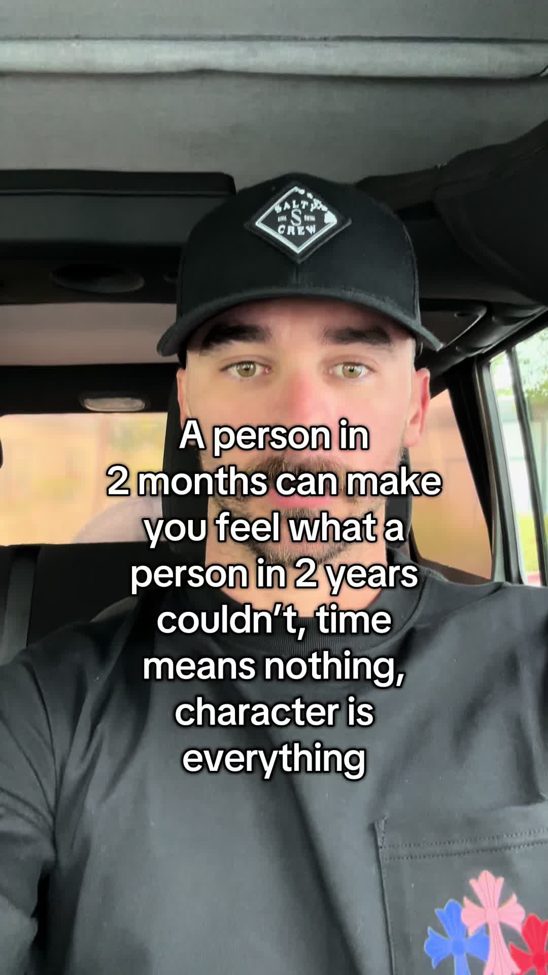 @Lucaskai