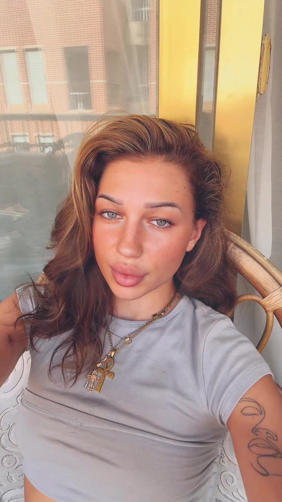 @Nilucyyy