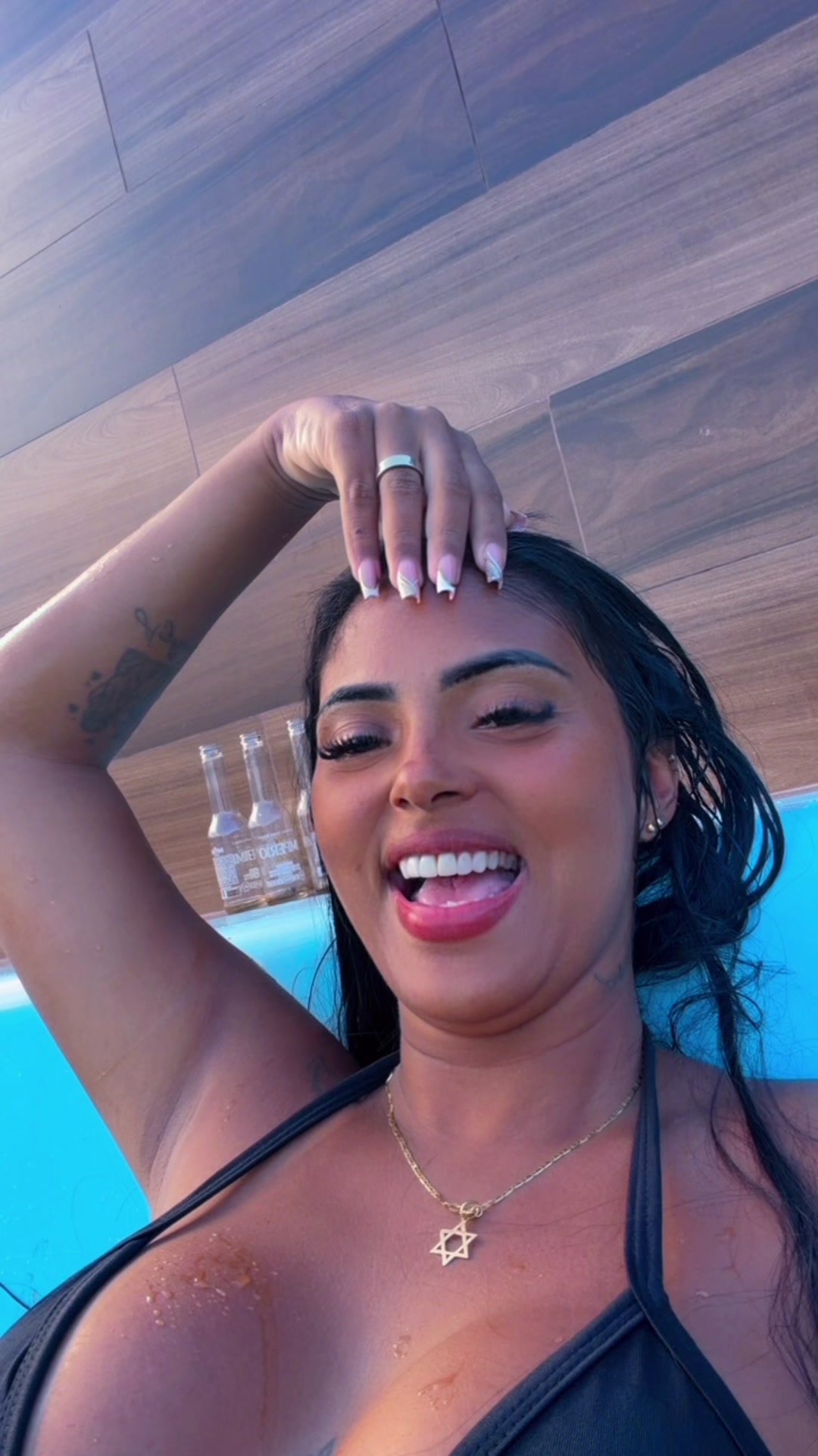 @indiazinha
