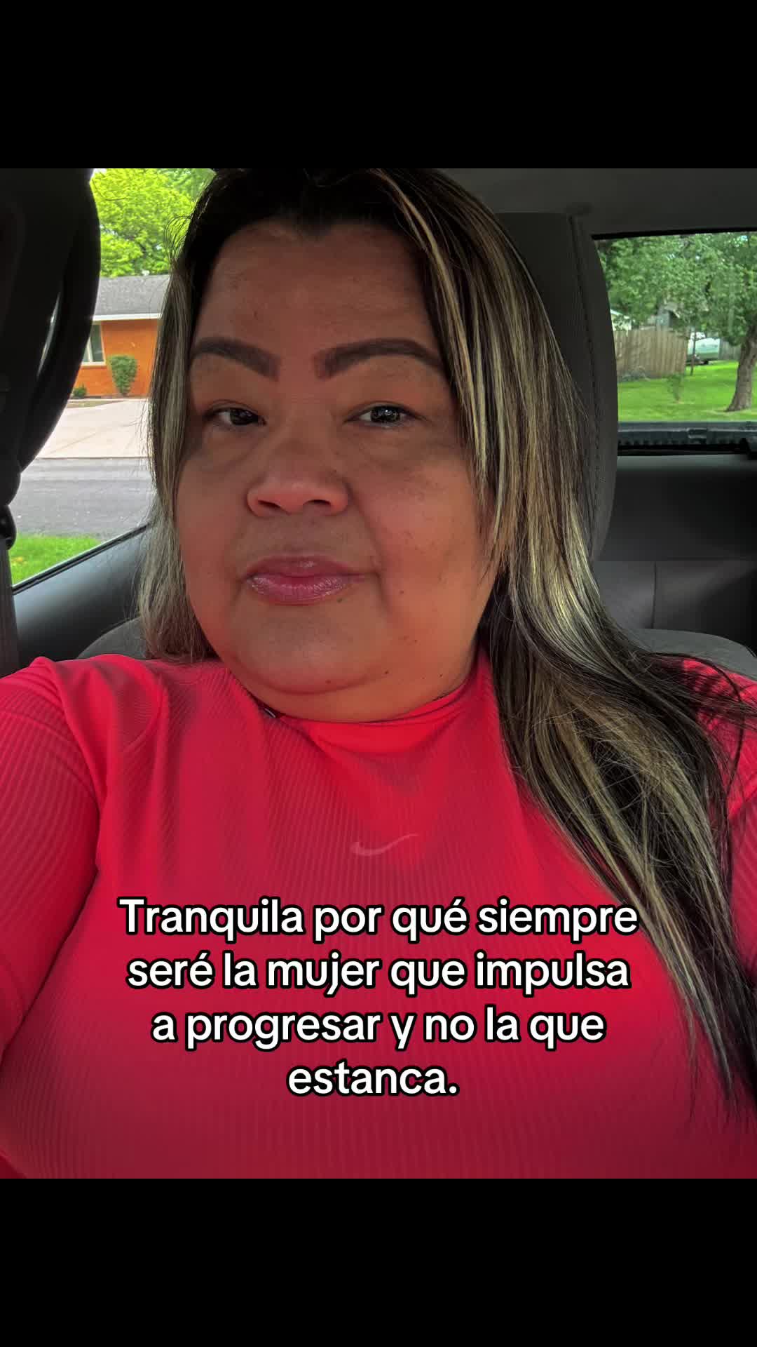 @Yamilet Nuñez