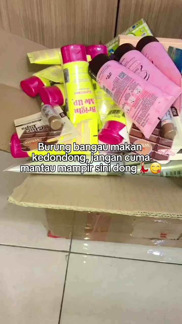 @kartikabeauty.id