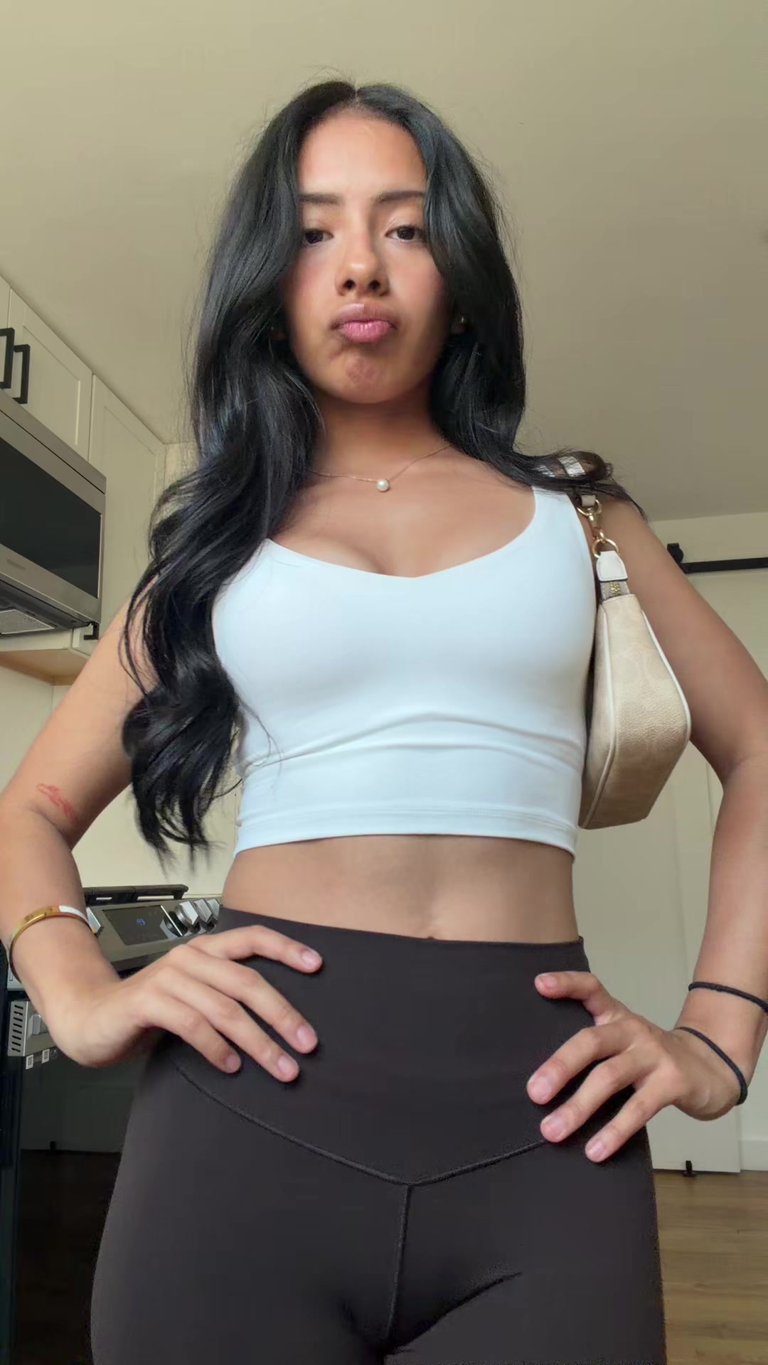 @stephanie escamilla