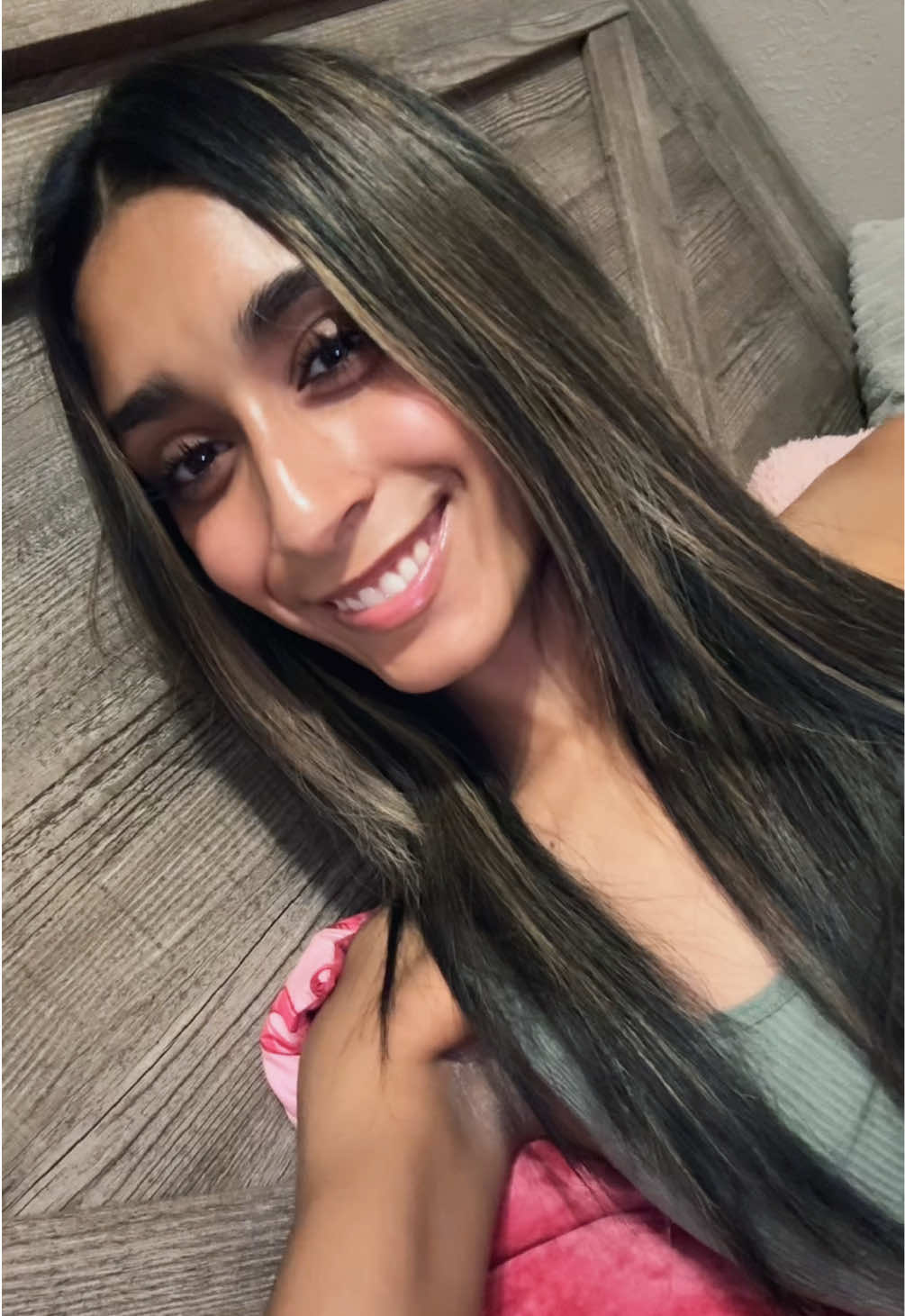 @Shari🌺🧚🏼♀️🍒🍭🩷