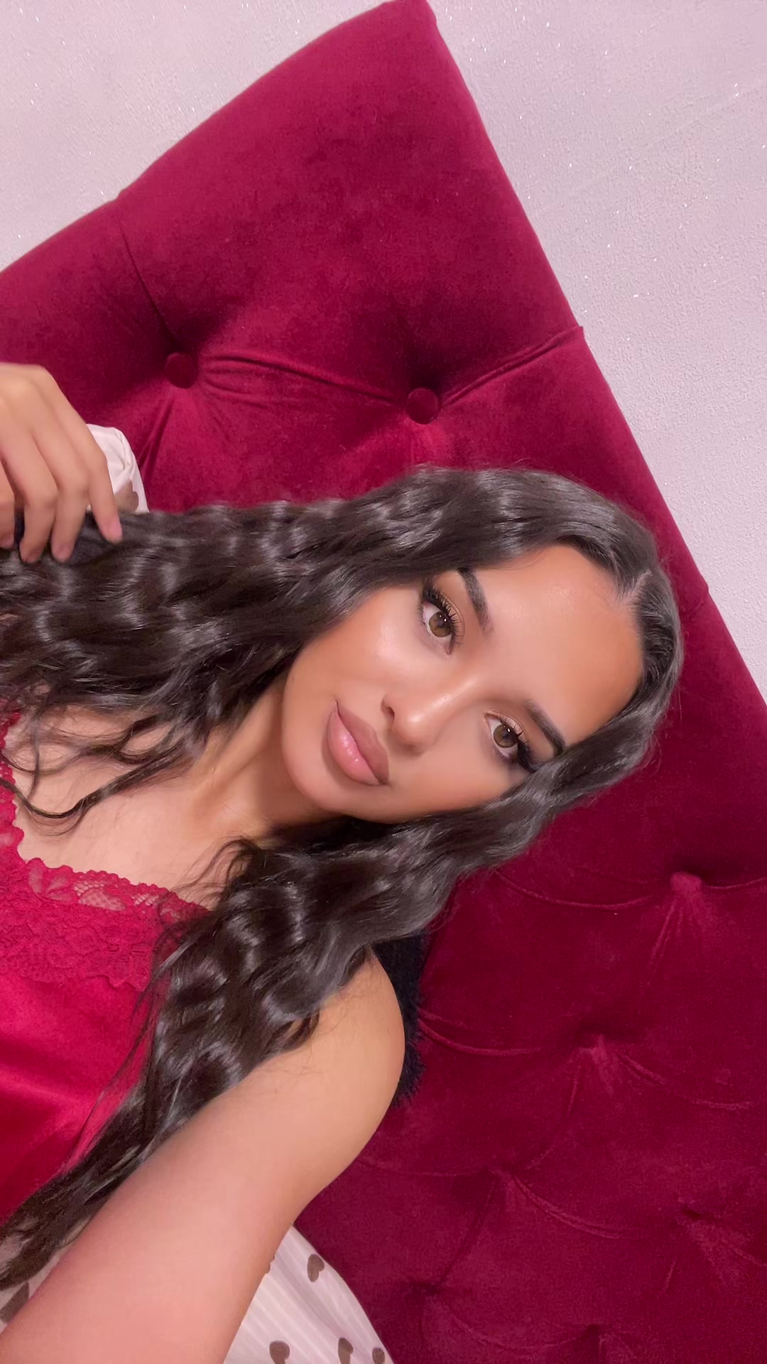 @Stefanya Cristinaa🌸