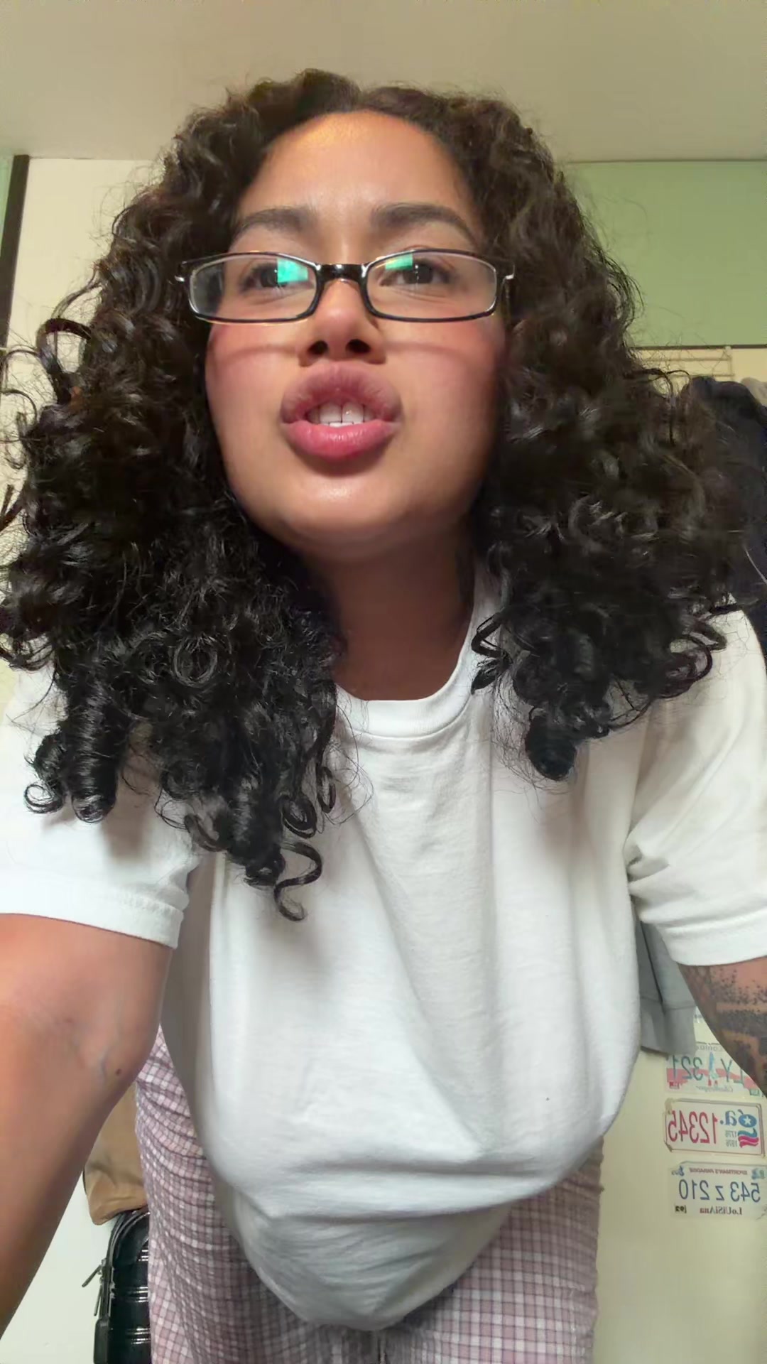 @Kimberlie Montano
