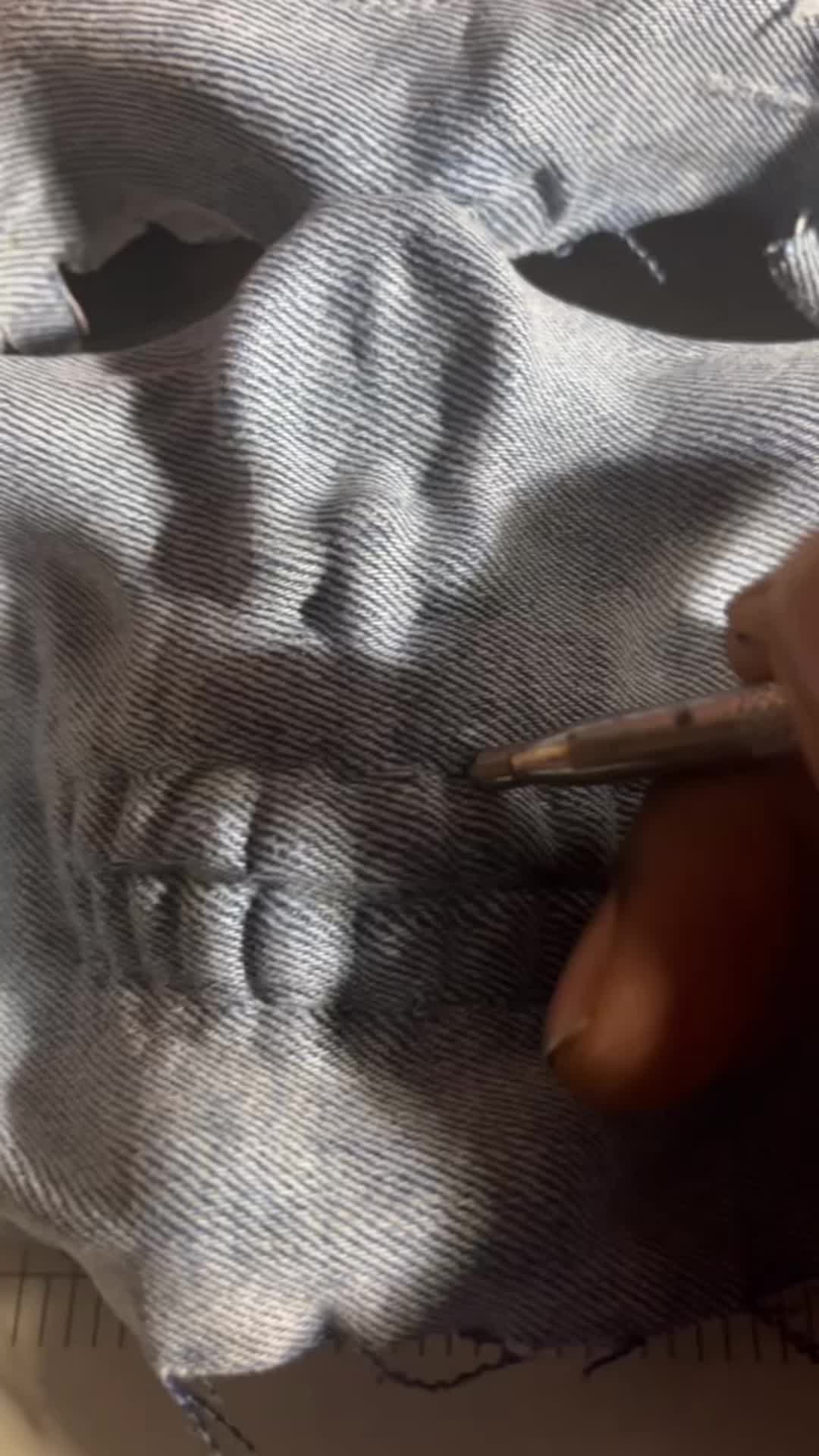 @designa_shellz
