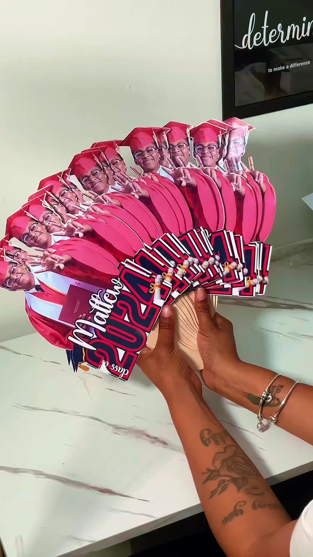 @AllureCreations.Co
