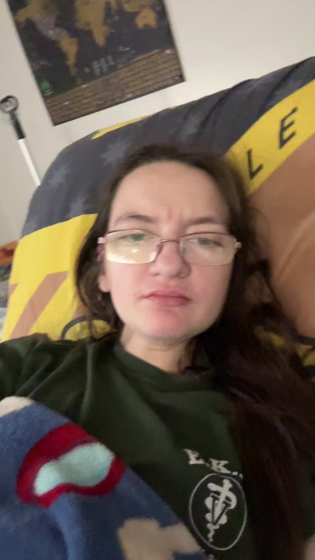 @Wolfsrule22