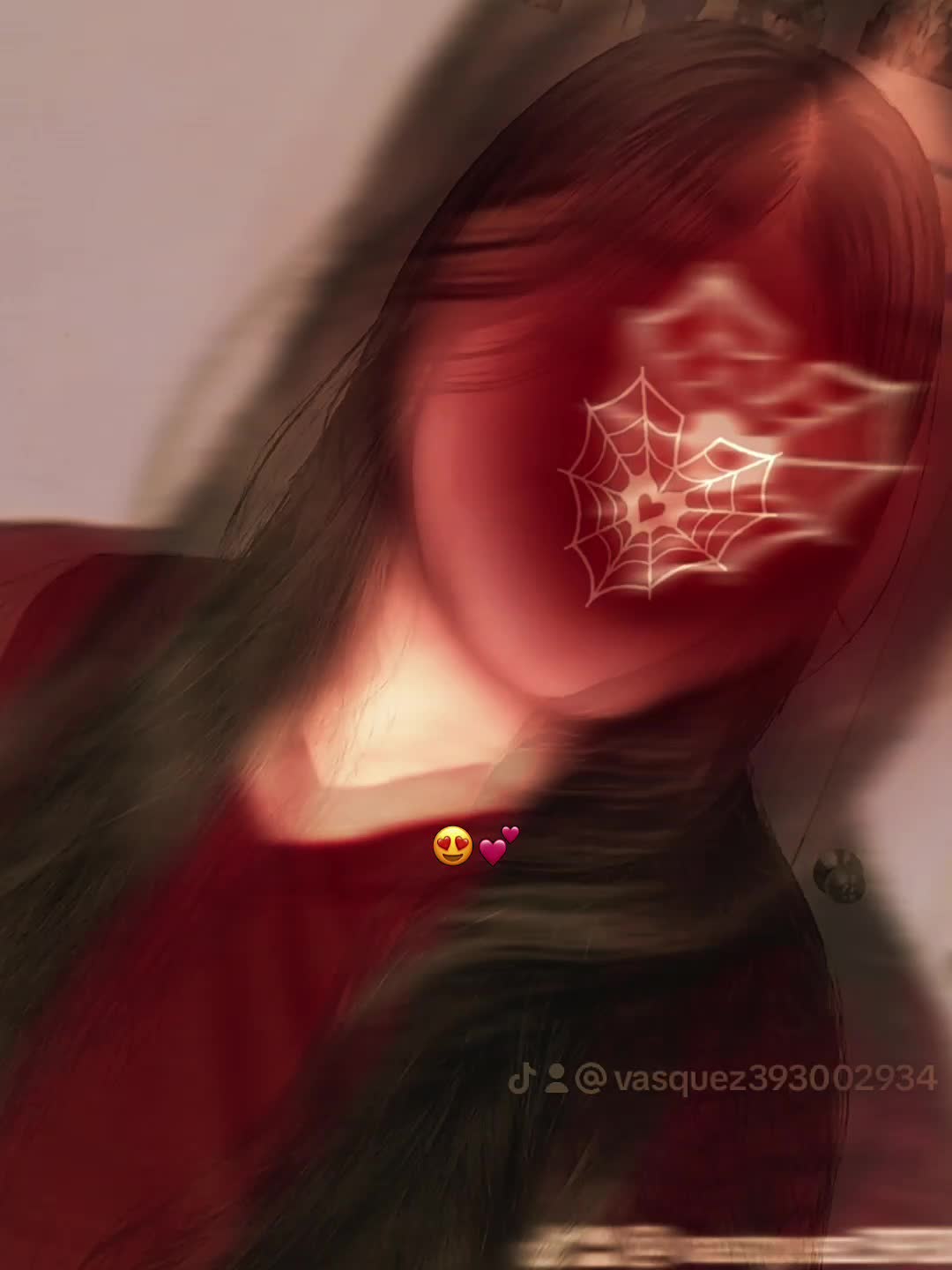 @Vasquez ๐E๐ฅฐ๐ฌ๐น๐บ๐ธ