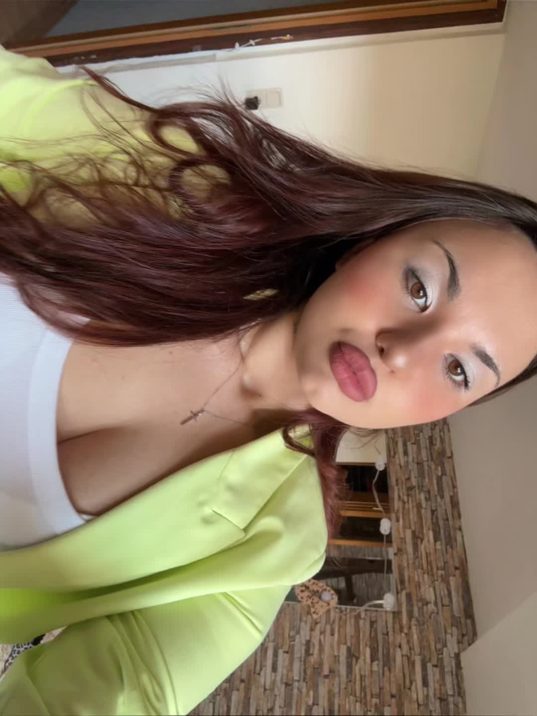 @platinadefold 🍒