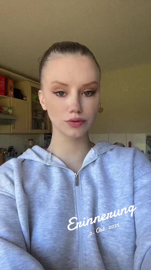 @jasmijn