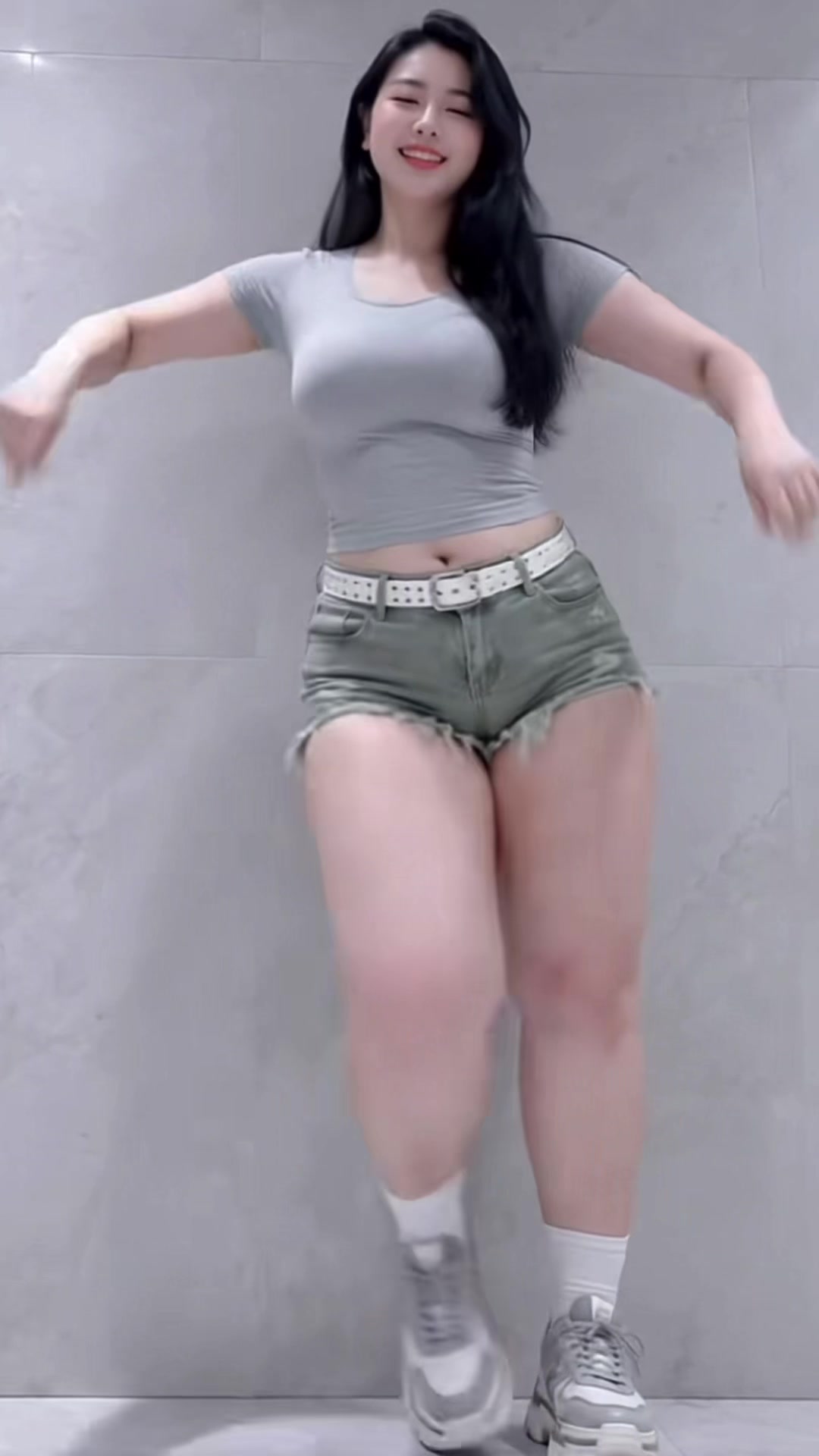 @🔥Trend Tổng Hợp