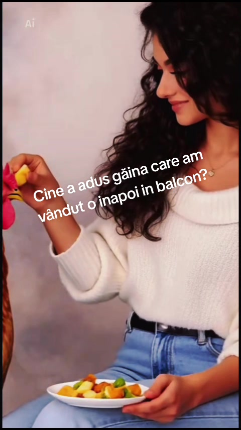 @🇩🇪🦉🖤Anușka🖤🦉🇷🇴