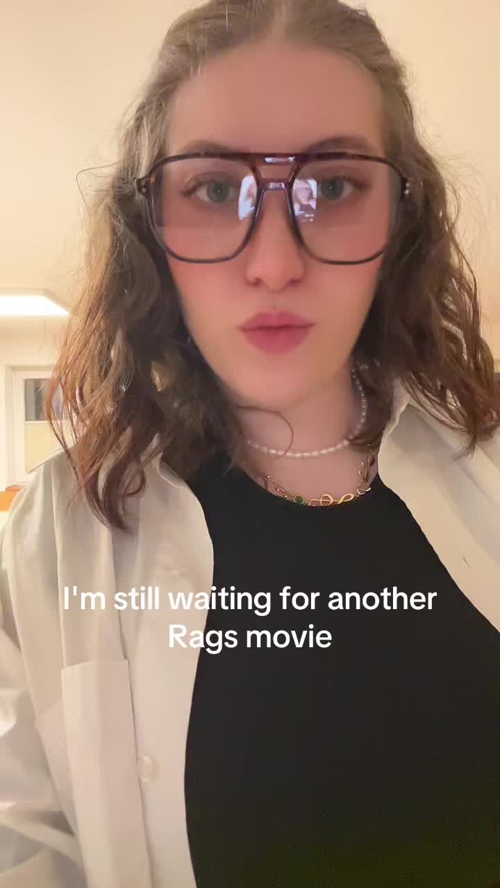 @Alessia🦋