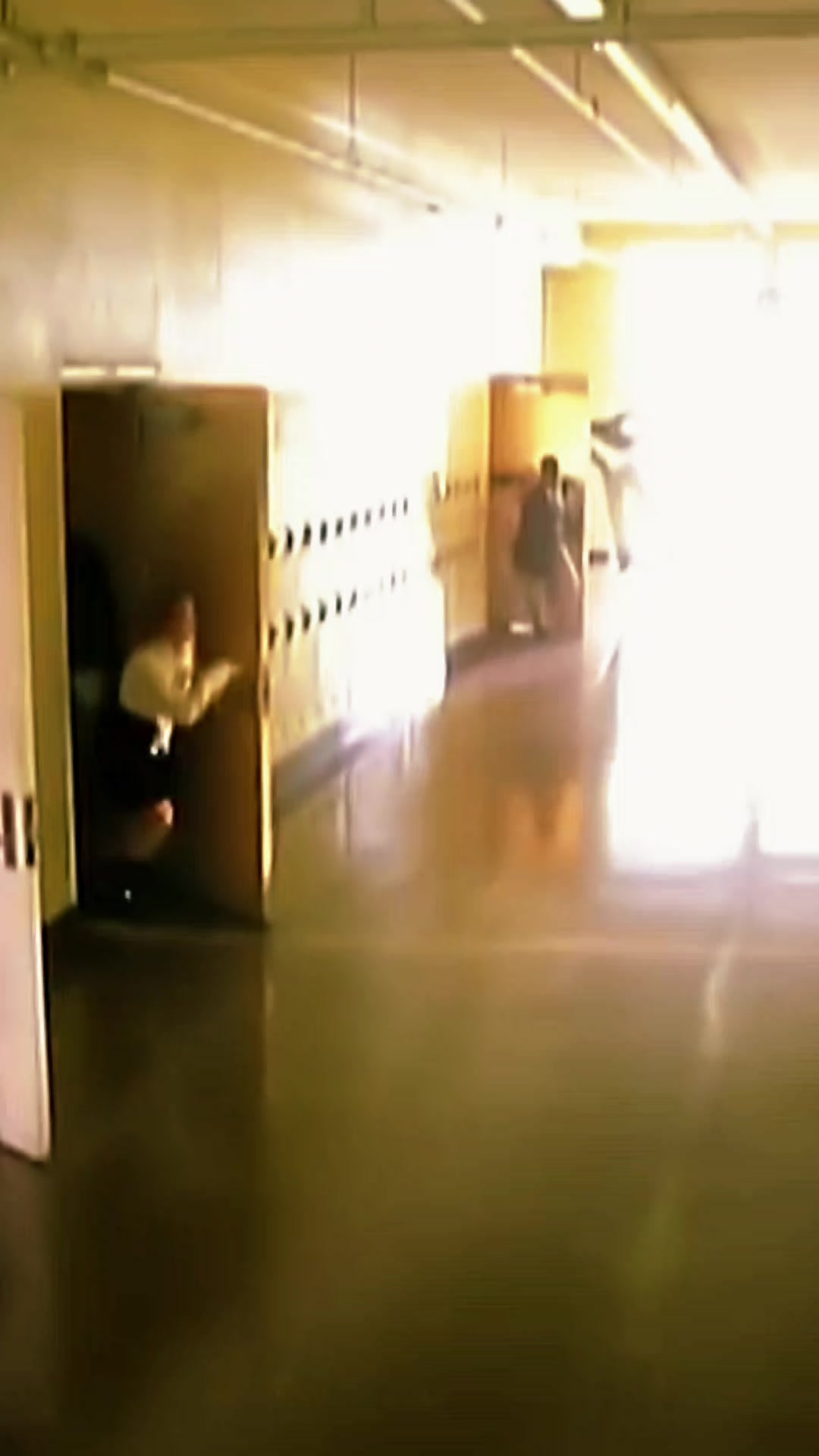 @๐ท ๐ด ๐ญ ๐ฎ ๐ฉ