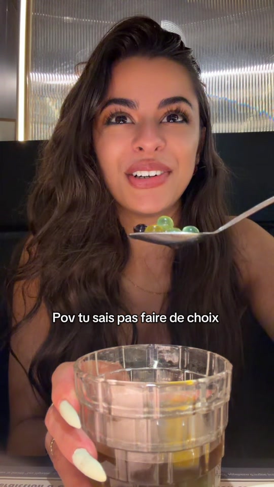 @sunlarossa
