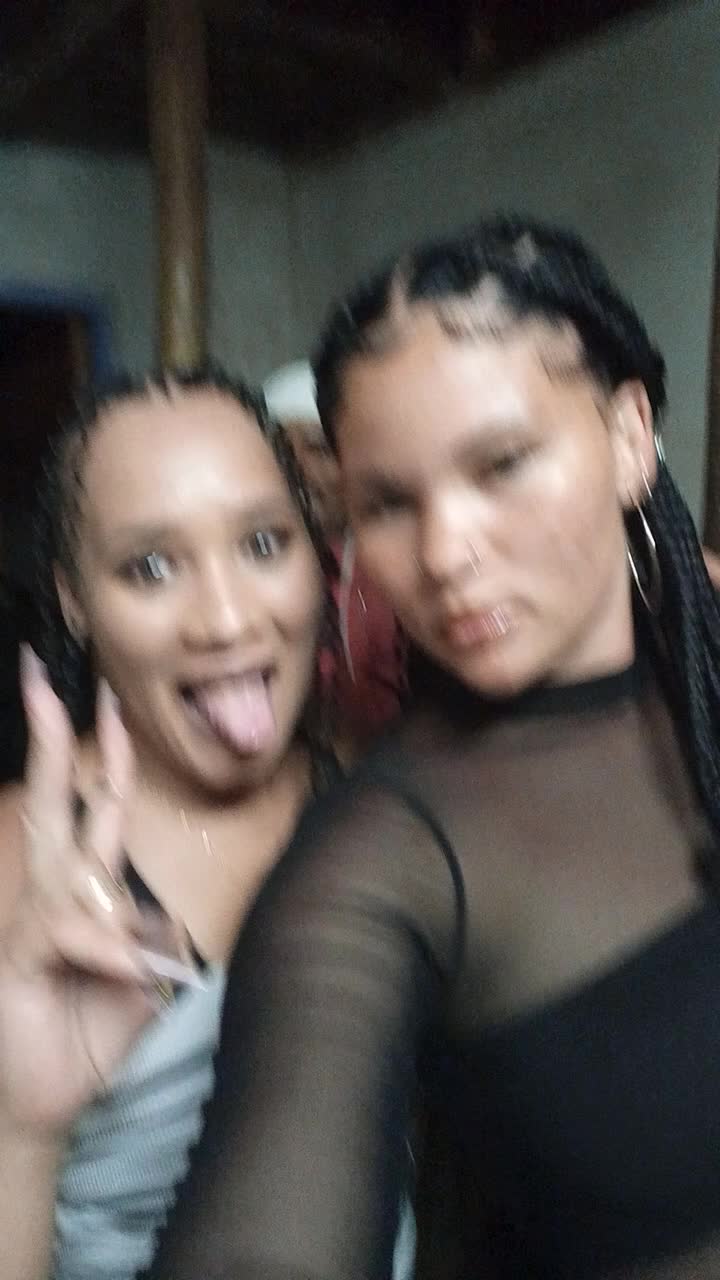@user2720708307029