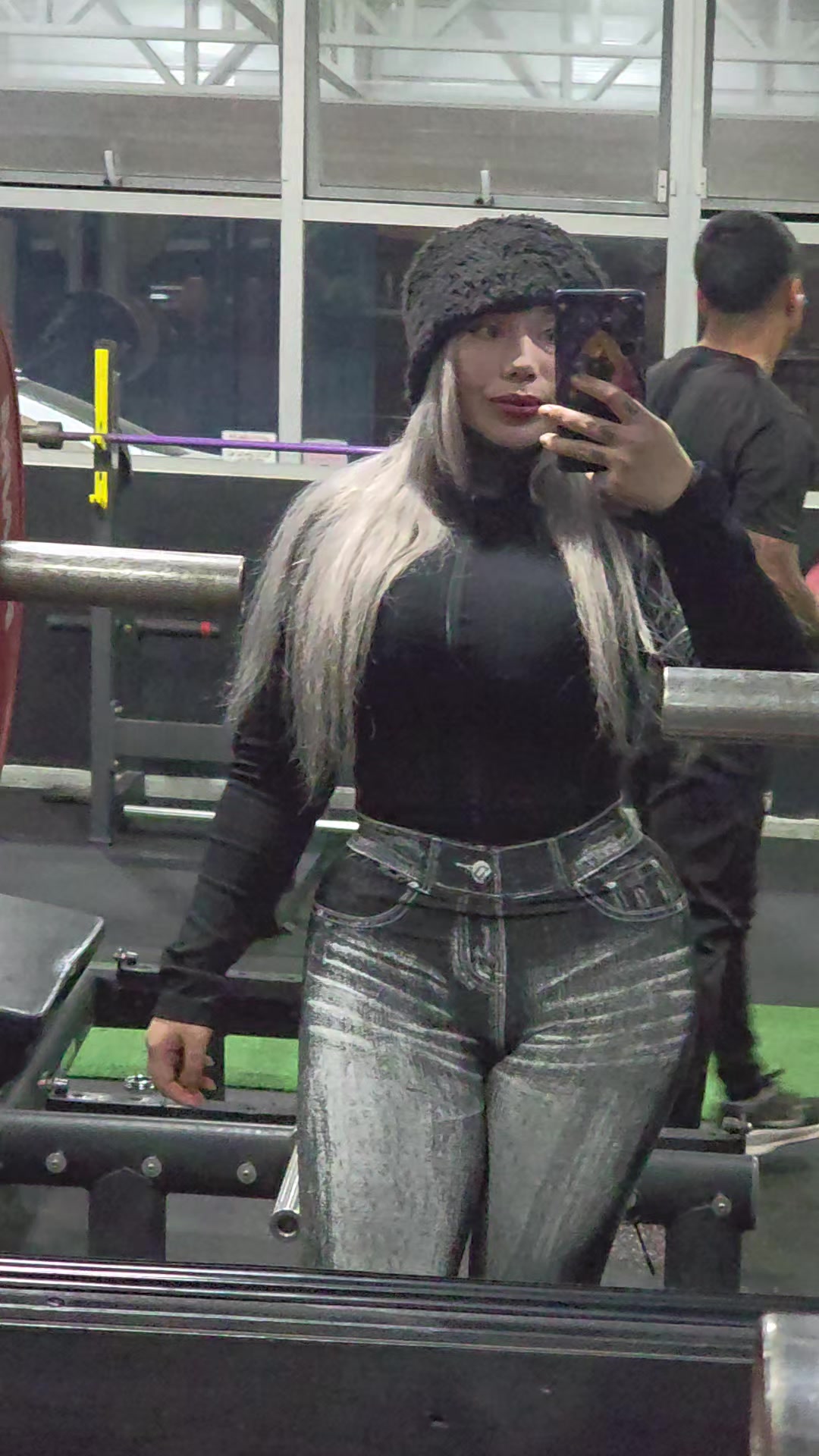 @sixxtina666