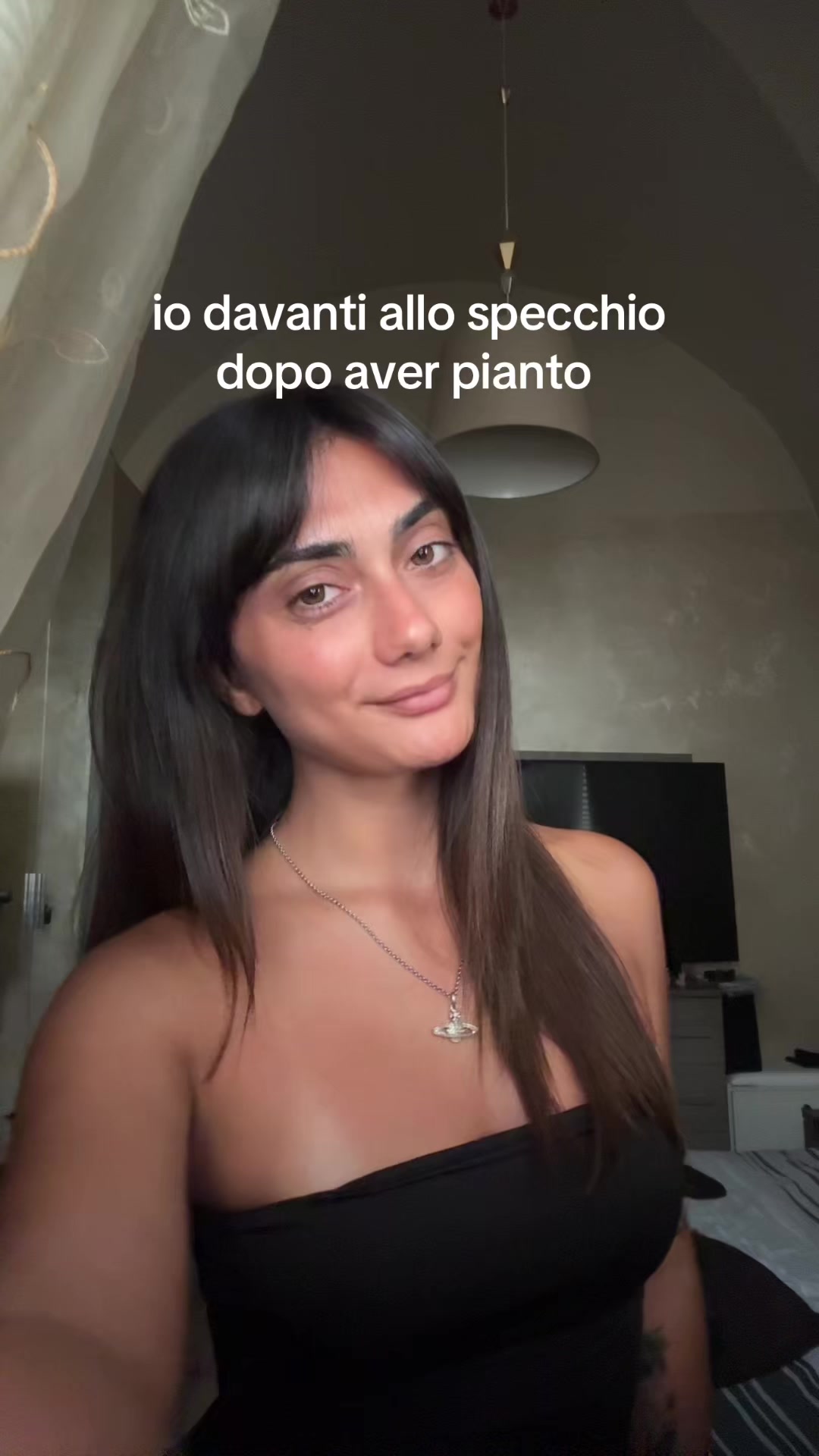 @Lauræn