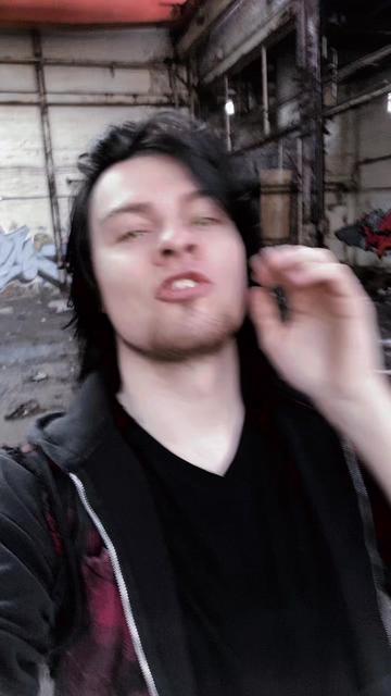 @CanadianGhoul