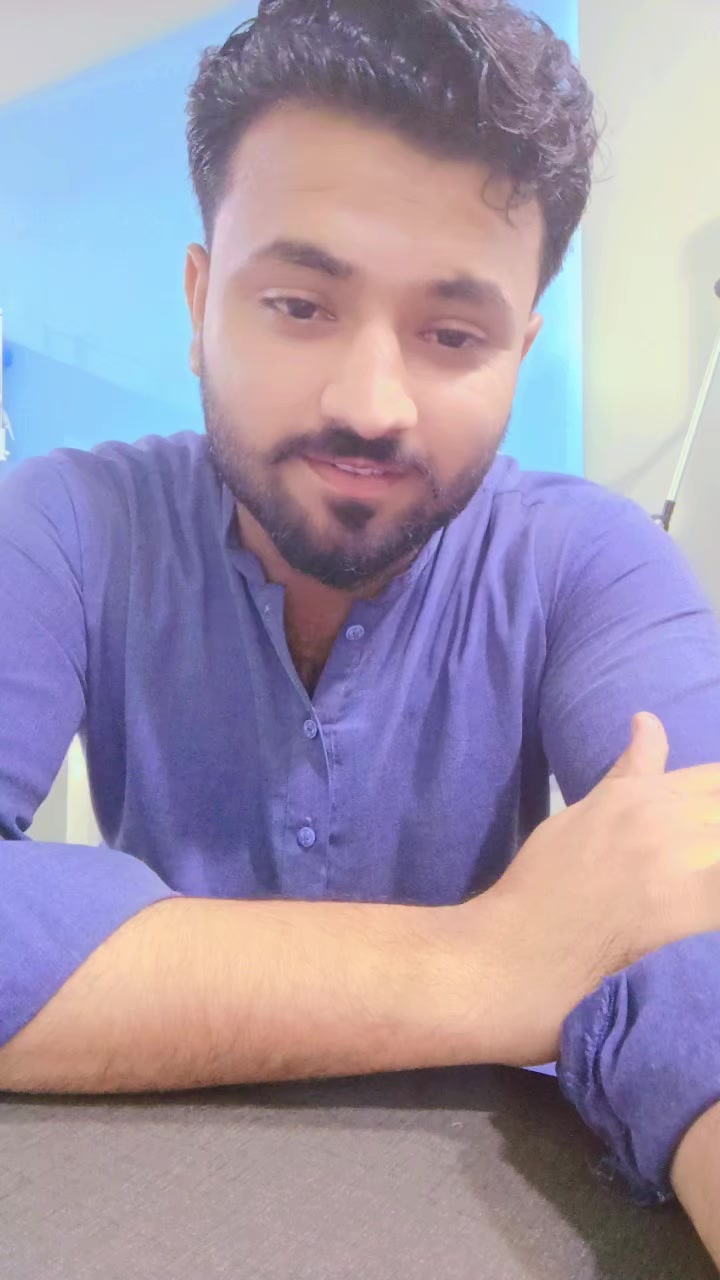 @Dr Tanveer Mughal