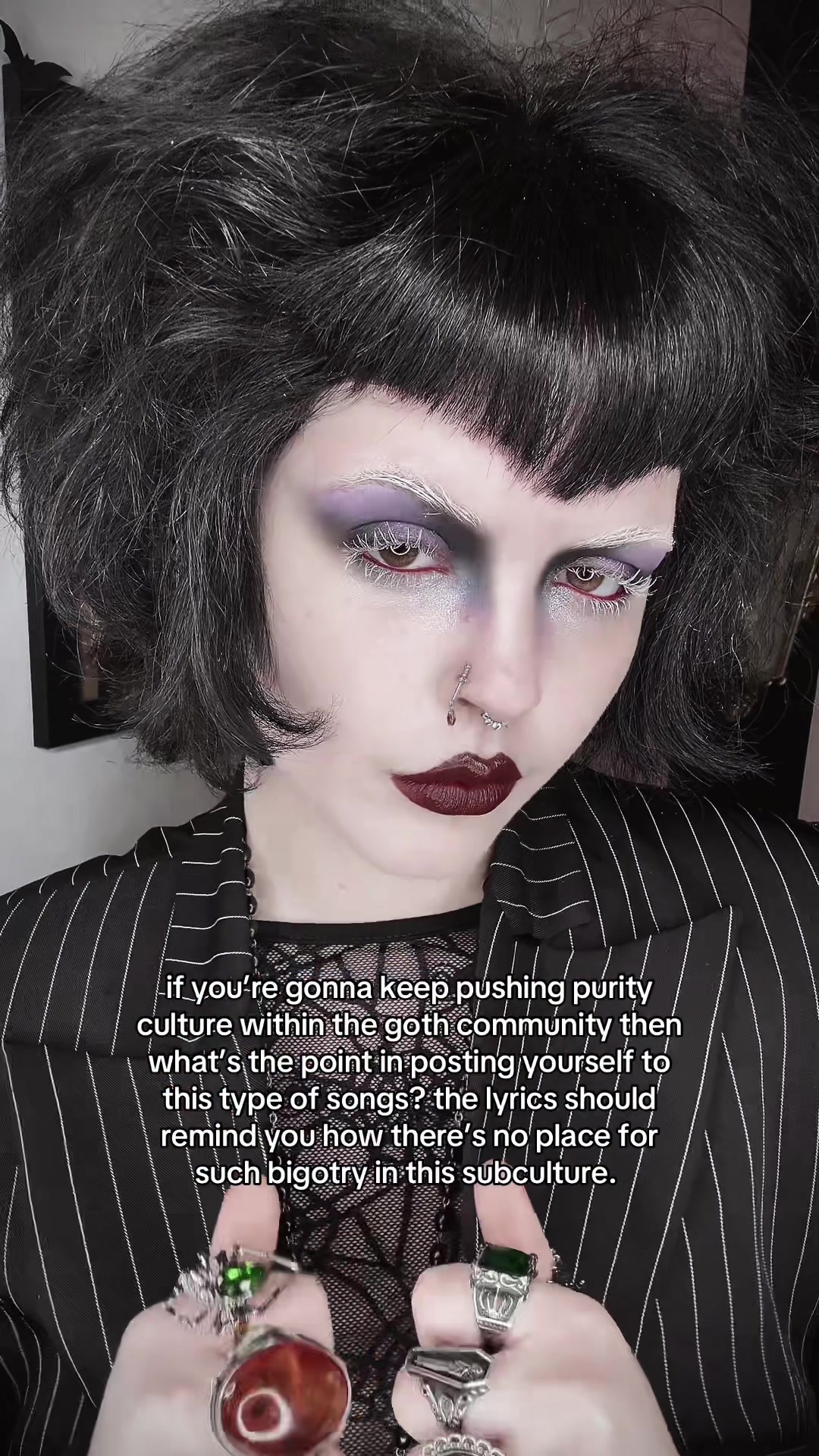 @𝔊𝔦𝔲𝔩𝔦𝔞