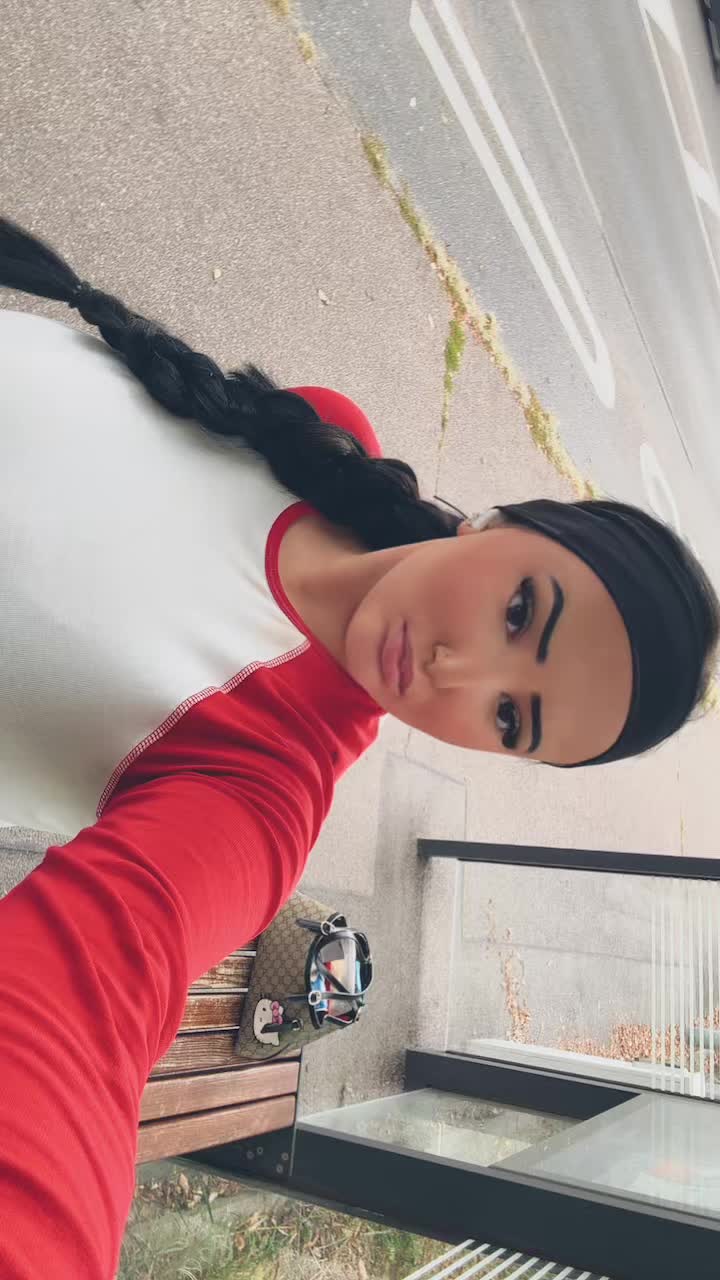 @Loemoe2