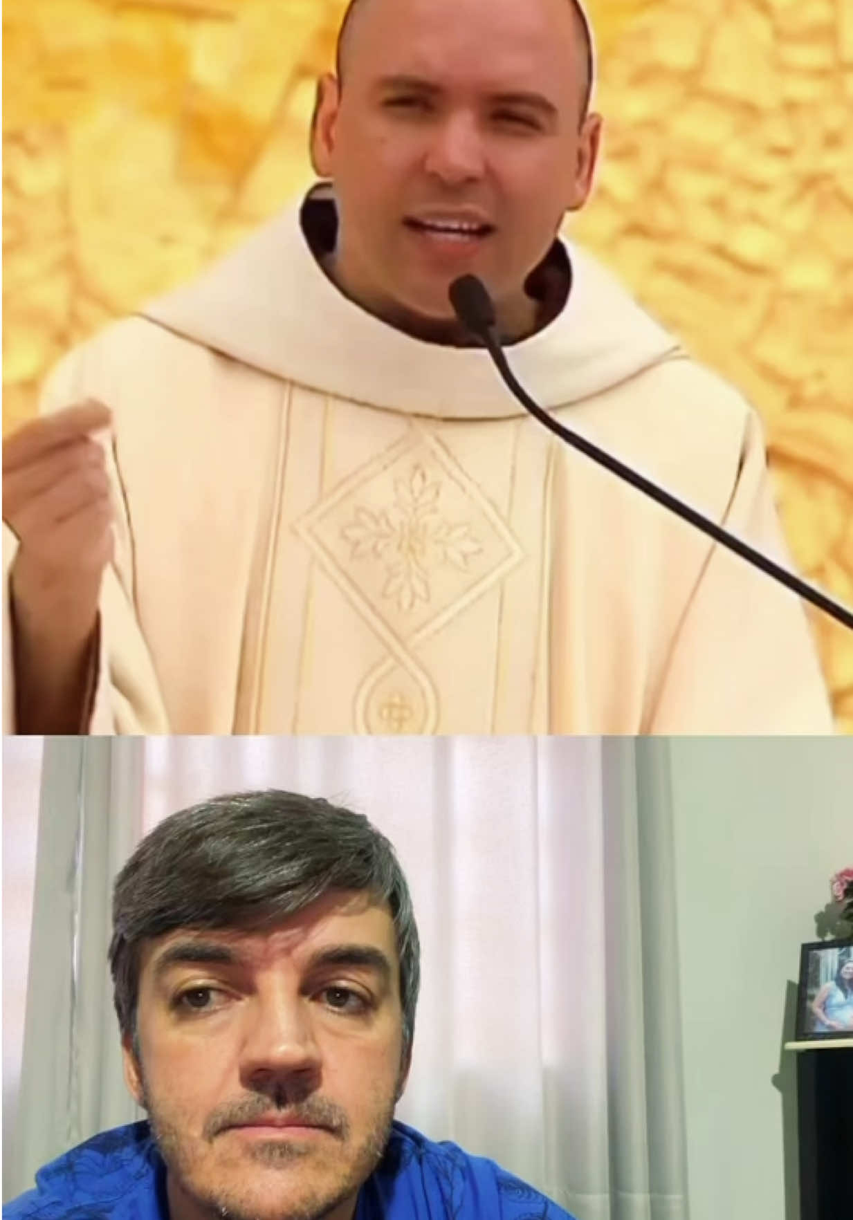 @soulucassiqueira