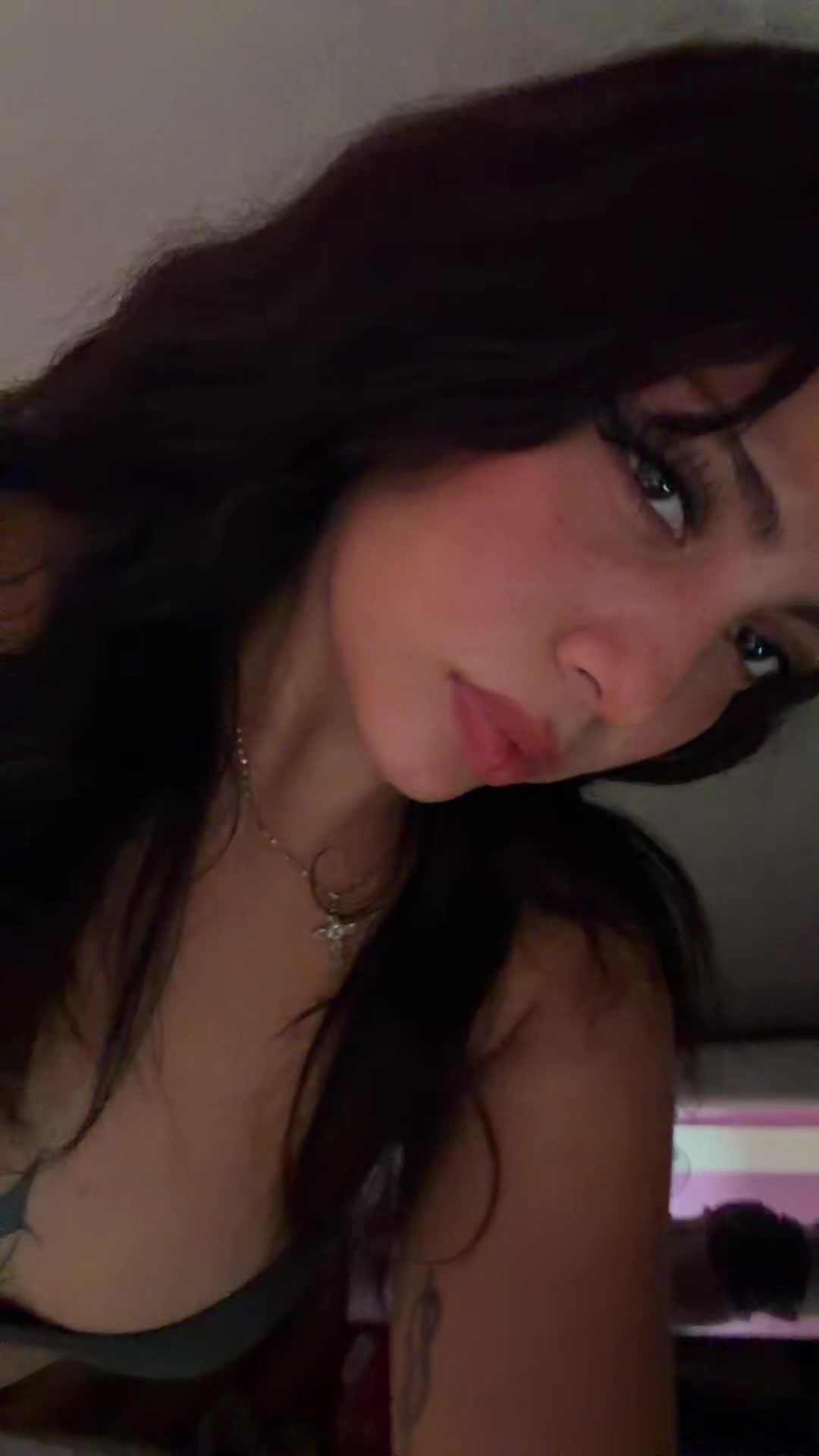 @darla_ygc