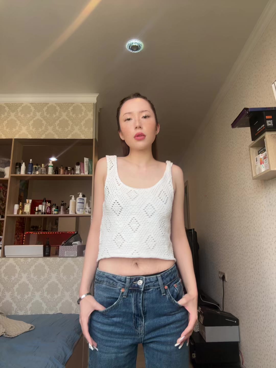 @lerochkakkimm