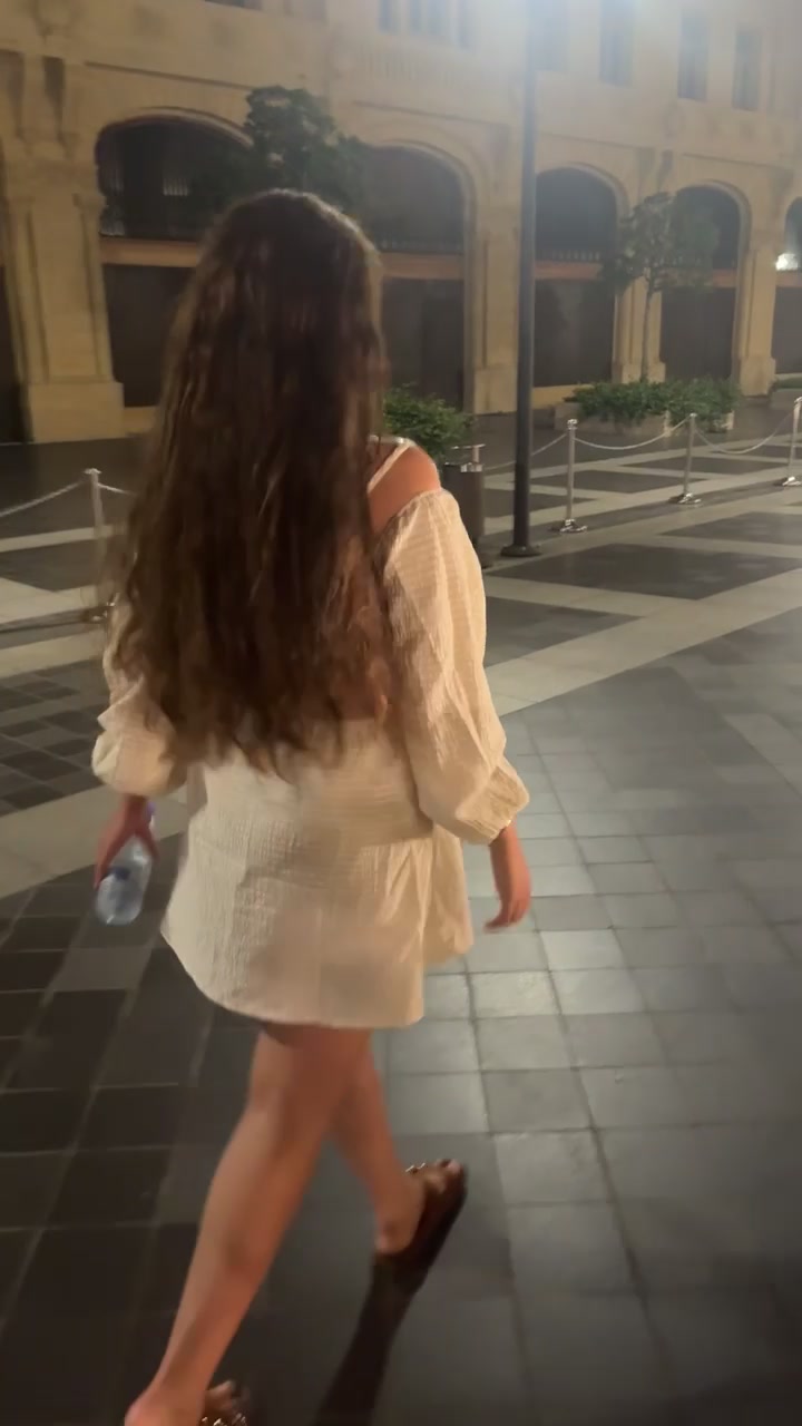 @Rhéa🍒