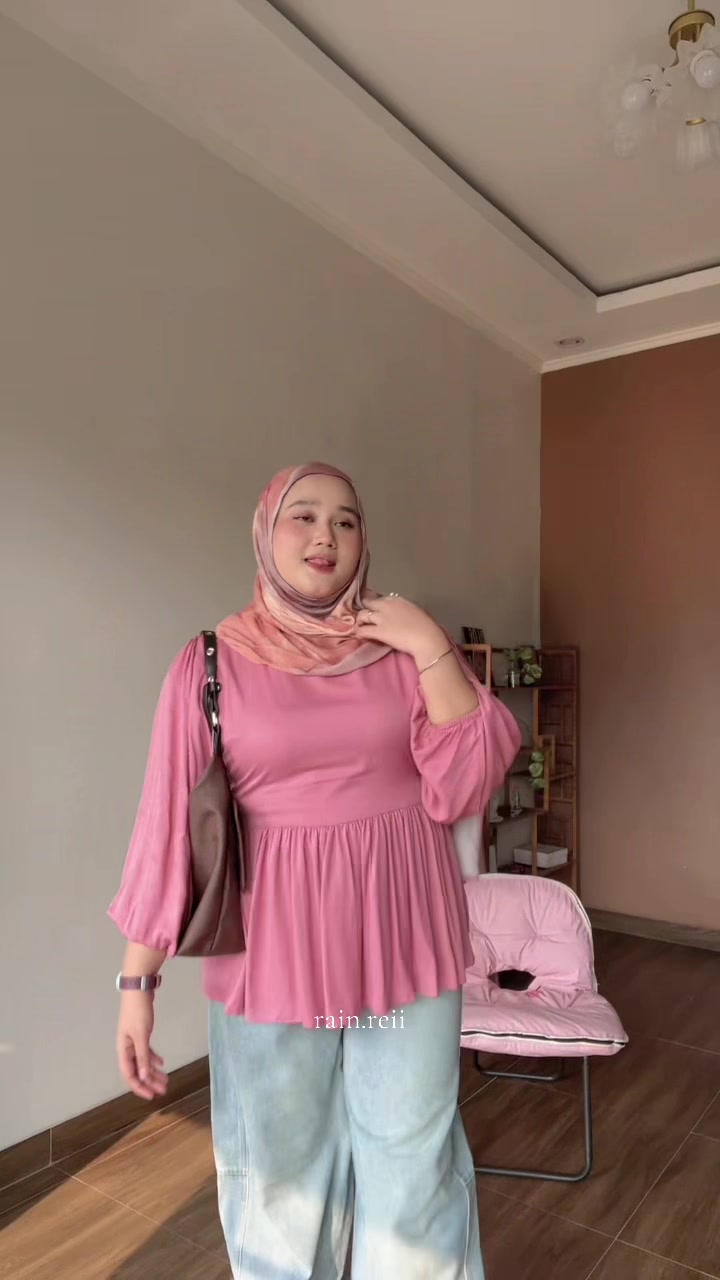 @reina || ig : rereeey_
