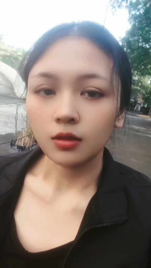 @ⓎⓊⓃⒾⒺ ժׁׅ݊hׁׅ֮ɑׁׅᨰׁׅɑׁׅ݊ꪀ кнαη
