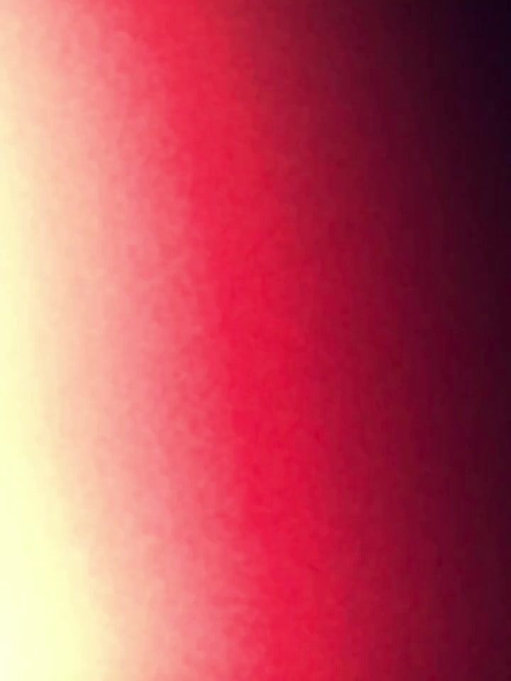 @-:>SeJuTe<:-
