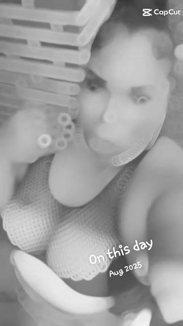 @Sweetface1981