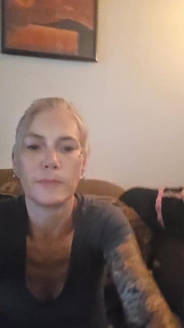 @Denise dawn hricko
