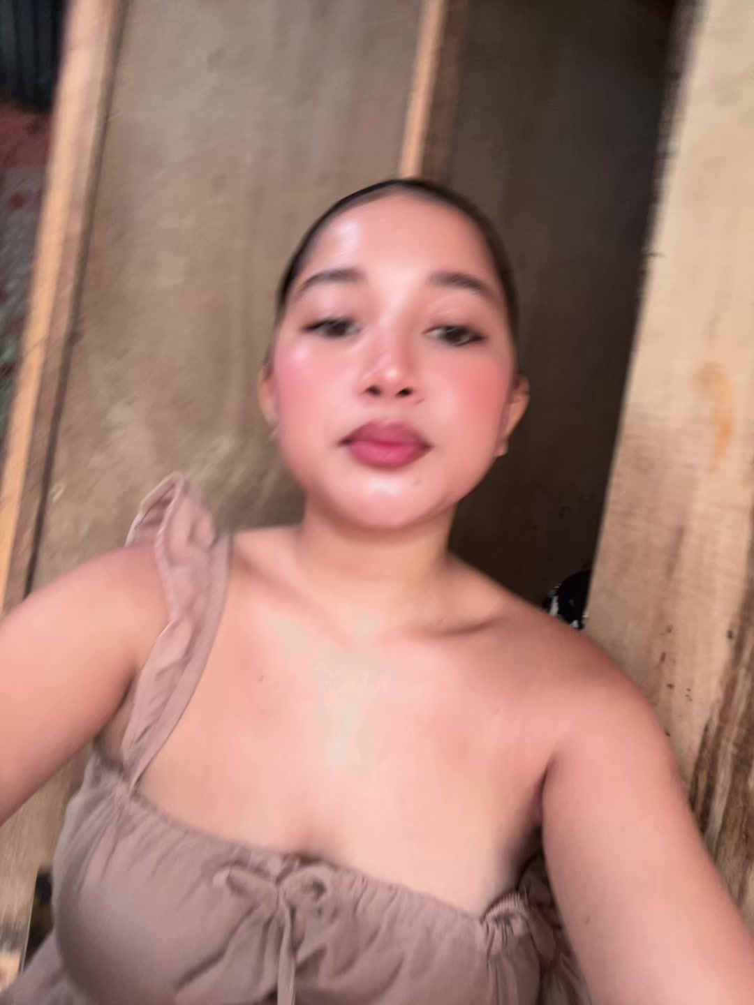 @Leslei