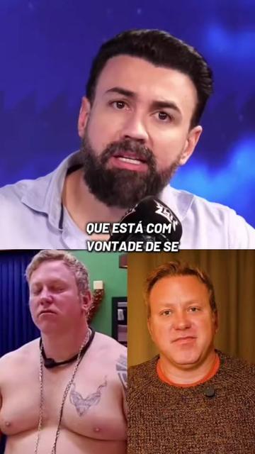 @TO NEM 🙈