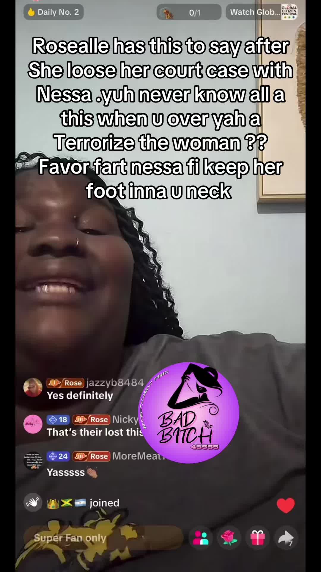 @Badbitch45555