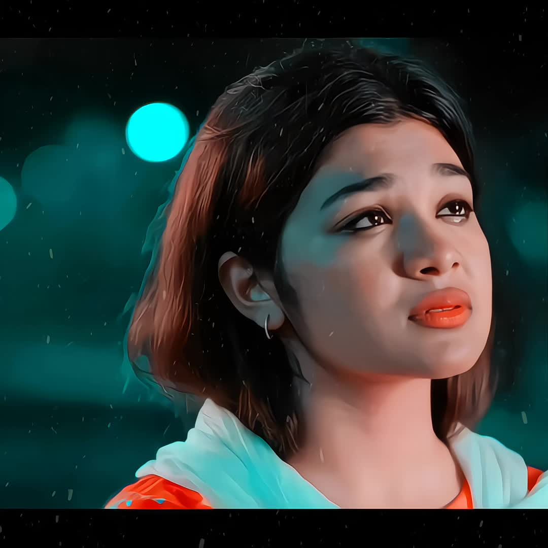 @❦𝐇𝐮𝐬𝐬𝐚𝐢𝐧 𝐌𝐚𝐡𝐦𝐮𝐝❦