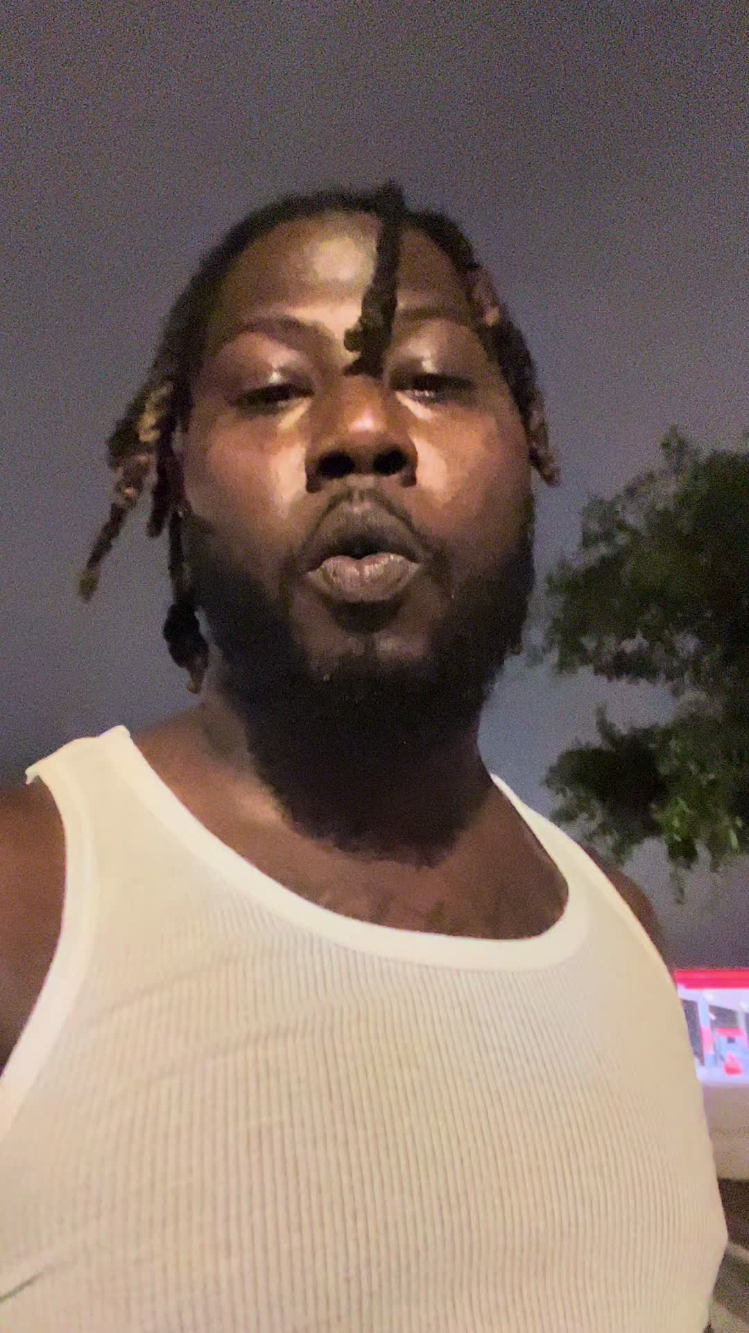 @NFL💔LEE