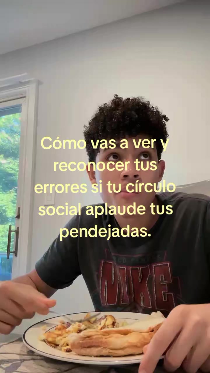 @andyfaxas