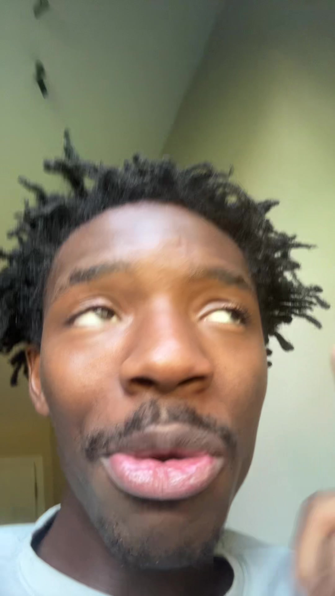 @yo_shasten