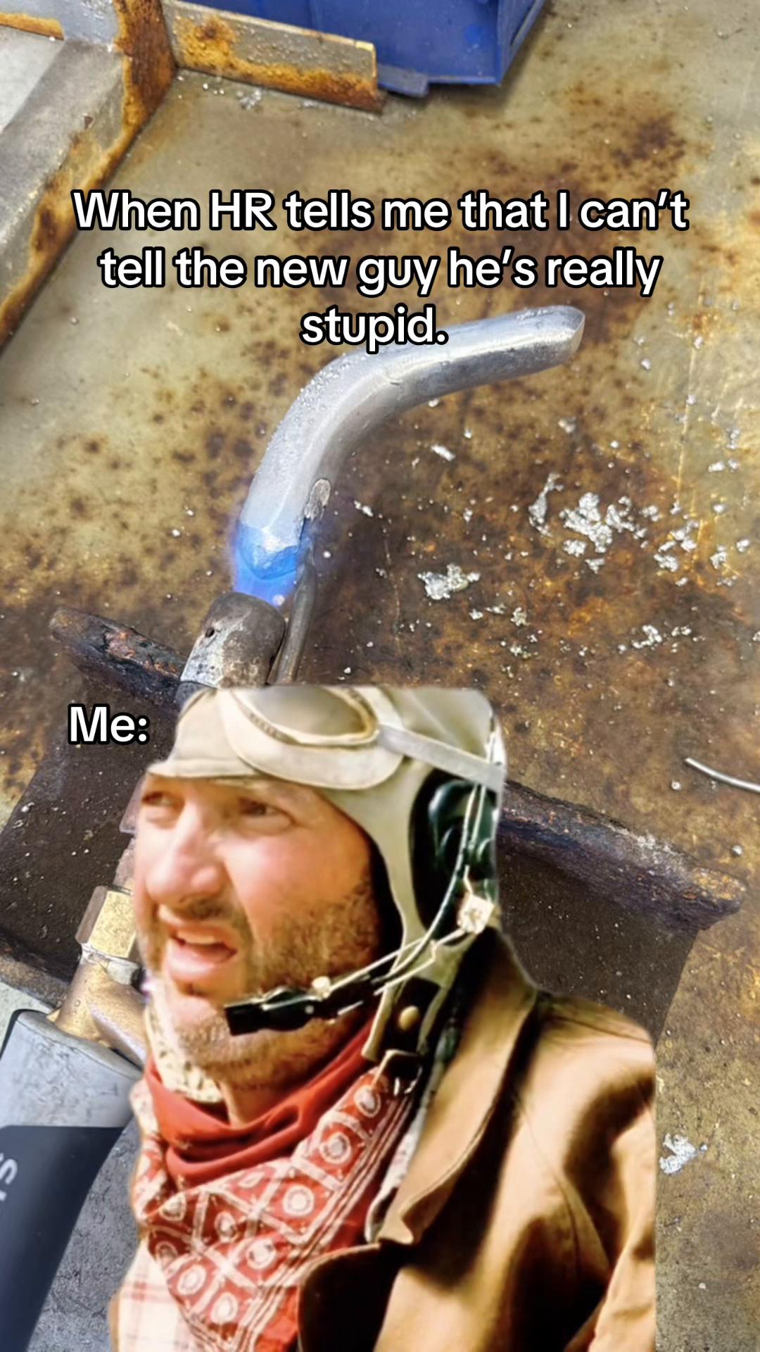 @𝓑𝓖𝓦𝓘𝓞𝓤𝓣𝓓𝓞𝓞𝓡𝓢