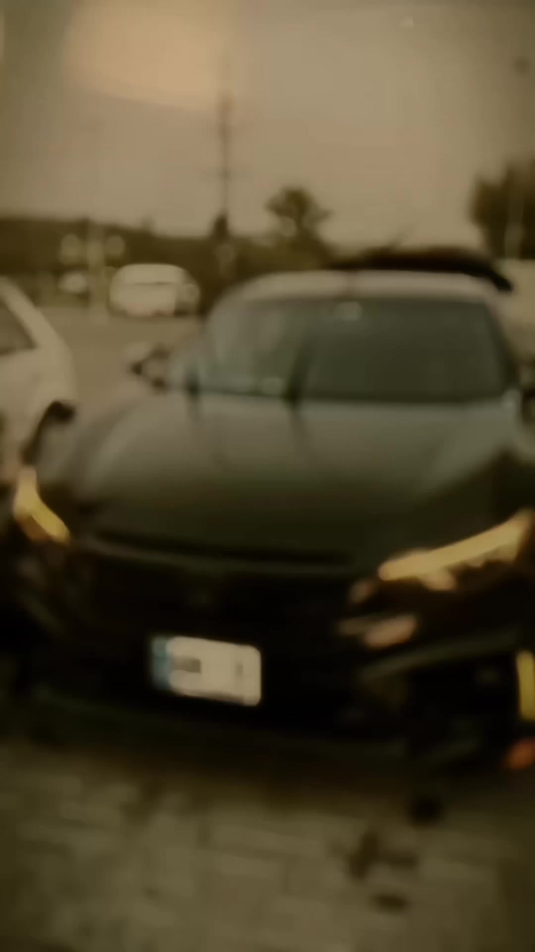 @𝐒 𝐂 𝐎 𝐑 𝐏 𝐈 𝐎